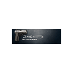 Beretta Px4 Storm Type F Full Size 9mm 10 Rounds JXF9F20 - Additional Image 2
