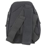 B&T TP9/USW/TP380 12" Black Sling-Bag w/Padding RT-202109-01