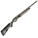 Beretta AX800 Suprema 12 GA 28" Bbl Realtree Max-7 Shotgun OBF-HOPB JAX8MX18 - Additional Image 3