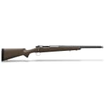 Proof Summit 6.5 Creedmoor 24" Timber/Black Rifle