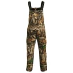 Under Armour Brow Tine Endure Bib RT Edge/Mvrck Brn XXLT 1365614-991015