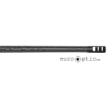 Proof Summit .300 Win Mag 24" Black/Grey Rifle S700LA-R-300W-black