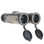 Bushnell R5 10x42 Ranger Green Roof EXO Dielectric FMC Binoculars R5-1042