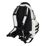 Oakley Kitchen Sink Mist U 92060A-68S-U