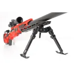 Cadex : Cadex Accessories : Rifle Parts : 03127-A1130-K1-Cadex - Additional Image 3