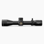 Athlon Midas HMR 2-12x42mm 30mm SFP IR AHMC1 MOA Riflescope 213055 - Additional Image 2
