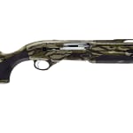 Beretta A400 Xtreme 28" Bbl PLUS KO Mossy Oak Original Bottomland Shotgun J42XL28 - Additional Image 8
