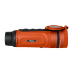 Sig Sauer ECHO MV50-LRF Marine 3-24x50mm 20mK Thermal Rangefinding Monocular w/ 1000yd Range, BDX 2.0 Enabled, 8 Selectable Palettes SOEC42310OR - Additional Image 5