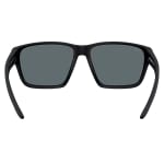 Costa Del Mar Next Gen Rizzler Men's Netplus Black Frame Blue Mirror 580P Polarized Lens Sunglasses 06S9141-91410255 - Additional Image 4