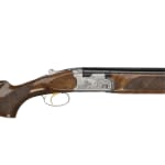 Beretta 687 Silver Pigeon III 20/30" Bbl O/U Shotgun J687F2030 - Additional Image 6