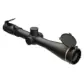 Leupold VX-6HD 4-24x52 (34mm) CDS-ZL2 Side Focus Illum. FireDot Duplex Riflescope 179294 - Additional Image 3
