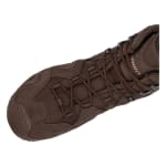Lowa Zephyr GTX MID TF Dark Brown Men's Medium Boots 3115370493 - Additional Image 4