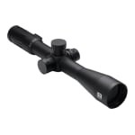 EOTech VUDU 3.5-18x50 SFP Scope HC1 Reticle (MOA) VDU3-18SFHC1