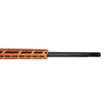 Cadex Defense CDX-33 X-LITE .300 Norma Mag 30" 1:8 5/8"-24 Bbl 30 MOA Rail 5rd Cap 2S TRG FS FXO Rifle w/MX5 Brake CDX33-XL-3NM-30-IP30-H5B1N-FXO - Additional Image 2