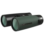 German Precision Optics GPO Passion 10x42 ED Deep Green OPEN BOX Binocular B361 B361 - Additional Image 2