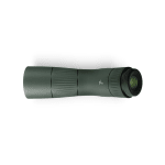 Swarovski AT Balance 18-45x65 Condition A Demo Spotting Scope 49090 - Additional Image 3