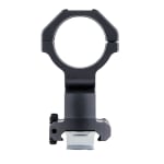 Scalarworks LEAP/09 3rd Generation 30mm 1.93" Height Quick-Detach Scope Mount SW0825 - Additional Image 1