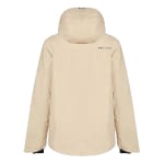Oakley Men's Humus XL Snow Sub Temp RC Gore-Tex Jacket 2.0 FOA406100-31R-XL - Additional Image 1