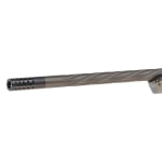 Savage Arms Model 110 CORE HUNTER PRO WOODLAND LH .300 Win Mag 22"Bbl 1:10 Fluted MLOK Slots Interchange Grips, 1-piece Rail Bolt Action Rifle 32597 - Additional Image 3