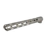 Q, LLC. The FIX 15" Q-Sert Handguard ACC-HG-QSERT-15 - Additional Image 1