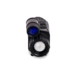 Nocpix Mini2 H25 640 Thermal, Digital Night Vision, & Fusion Helmet Monocular MINI2-H25 - Additional Image 7