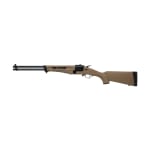 Savage Arms 42 Takedown .22 WMR FDE Rifle 23003