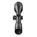 Schmidt Bender 2.5-10x56 Klassik LM 1.BE L3 Riflescope 642-811-462-05-05A02 - Additional Image 2