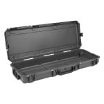 SKB 42" x 14" x 5" i-Series Overlanding Case, Empty 3I-4214-5OV