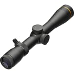 Leupold VX-4HD 3-12x40 (30mm) Hunt-Plex Riflescope 185451