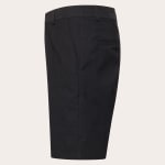 Oakley Take Pro Redux Short Pitch Black 40 FOA407904-021-40