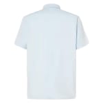 Oakley Men's Frost XS Golf Oakley C1 Airvent Polo FOA405499-6GC-XS - Additional Image 2