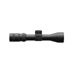 March 1.5x-15x42 FD-1 Reticle 0.1MIL Illuminated Riflescope D15V42IML-FD-1 - Additional Image 2