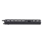 B&T Extended Handguard One Side QD for 480mm (18") APC308 Pro BT-362088 - Additional Image 3