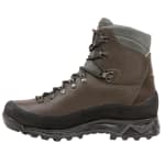 Crispi Men's Kenai Non-Insulated Boots Size 11.5D Brown 2720-4360-11.5-D-M - Additional Image 1