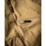 Eberlestock Deadwood Pant Coyote Brown 32 Long DWC32L - Additional Image 10