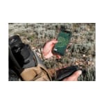 Leupold RX-5000 TBR/W with DNA 184681 - Additional Image 8