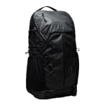 Oakley Terraquest 29L Backpack Pitch Black FOS902294-021-U