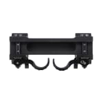 ERA-TAC Gen 2 One-Piece 30mm Diameter 0MOA 15mm High Lever-Mounting Block Mount T4013-0015 - Additional Image 4