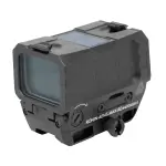 Holosun AEMS Red Multi-Reticle Micro Reflex Sight w/Solar Failsafe & Shake Awake RONIN-AEMS-MAX-RD - Additional Image 2
