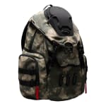 Oakley Bathroom Sink RC Backpack Off-Slope Camo Green FOS901477-7ED-U