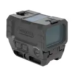 Holosun AEMS Red Multi-Reticle Micro Reflex Sight w/Solar Failsafe & Shake Awake RONIN-AEMS-MAX-RD - Additional Image 4