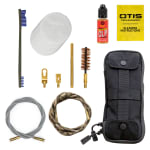 OTIS .50 Cal Defender Series Cleaning Kit FG-901-550