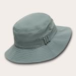 Oakley Tech Bucket Aviator Green S/M FOS902125-74O-S/M
