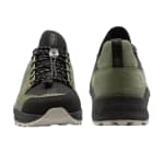Crispi Men's Attiva II Boots Size 14D Birch 1912-2600-14-D-M - Additional Image 2