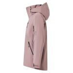 Oakley Men's Toadstool L Snow Sub Temp RC Gore-Tex Jacket 2.0 FOA406100-8A6-L - Additional Image 1