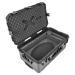 SKB iSeries Starlink Standard Antenna Case 3i2615-SRS
