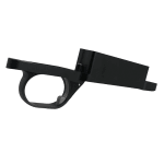 Hawkins Precision Hunter DBM Short Action Bottom Metal 311-0002