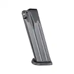 Springfield Armory Echelon 9mm 17rd Black Magazine EC6017 - Additional Image 4