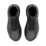 First Tactical Men's AERO-TAC 8" Side-Zip Composite Safety Toe Boots Black 165926-019 - Additional Image 4