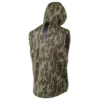 Beretta Windstryke Vest Mossy Oak OG Bottomland XXXL GU775T197108F4XXXL